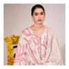Pearl By Kimora Sohni Muslin Pakistani Salwar Suits 